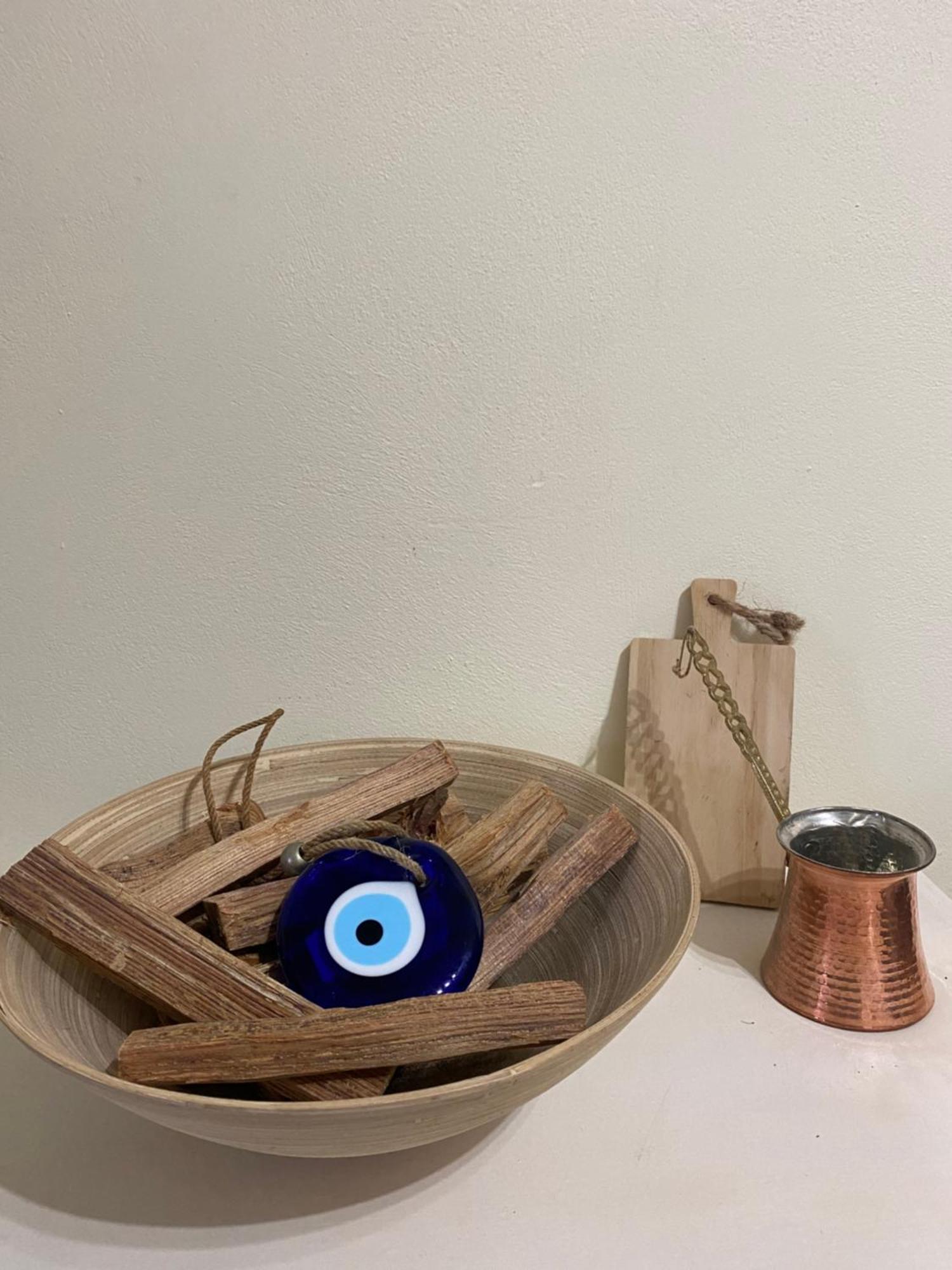 La Maison Du Village ラルドス エクステリア 写真